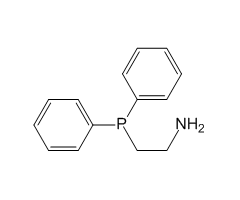 2-(Diphenylphosphino)ethylamine, min. 95%
