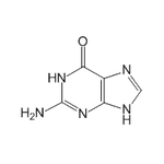 Guanine|CS-6269|73-40-5