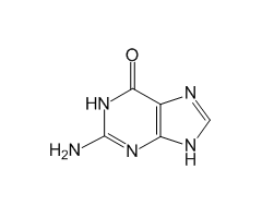 Guanine|CS-6269|73-40-5