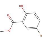 Methyl 5-bromo-2-hydroxybenzoate|CS-W004768|4068-76-2
