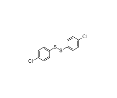 1,2-Bis(4-chlorophenyl)disulfane|CS-W013999|1142-19-4