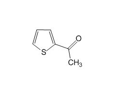 2-Acetylthiophene|C3D-4663|88-15-3