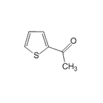 2-Acetylthiophene|CS-W020047|88-15-3