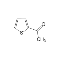 2-Acetylthiophene|CS-W020047|88-15-3