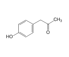 4-Hydroxyphenylacetone, 98%|307190|770-39-8