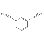 1,3-Diethynylbenzene|CS-0146301|1785-61-1