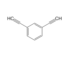 1,3-Diethynylbenzene|CS-0146301|1785-61-1