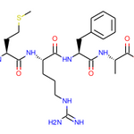 H-Met-Arg-Phe-Ala-OH|32885|67368-29-0