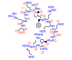 Phosphorylase Kinase β-Subunit Fragment (420-436)|CPTD787538|150829-21-3