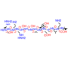 Malantide|CPTD787440|86555-35-3