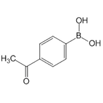 4-Acetylphenylboronic acid|CS-D1037|149104-90-5