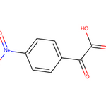 2-(4-Nitrophenyl)-2-oxoacetic acid|CS-W004972|14922-36-2