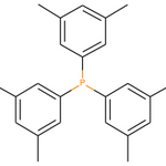 Tris(3,5-dimethylphenyl)phosphine|CS-W013910|69227-47-0