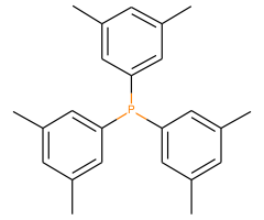 Tris(3,5-dimethylphenyl)phosphine|CS-W013910|69227-47-0