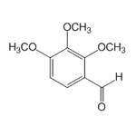 2,3,4-Trimethoxybenzaldehyde|CS-W009209|2103-57-3