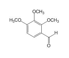 2,3,4-Trimethoxybenzaldehyde|CS-W009209|2103-57-3