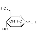 D(+)-Mannose|01458|3458-28-4