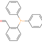 2-(Diphenylphosphino)benzaldehyde|CS-W014553|50777-76-9