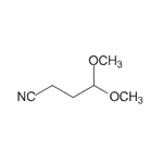 4,4-Dimethoxybutanenitrile|CS-W002123|14618-78-1