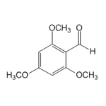2,4,6-Trimethoxybenzaldehyde|CS-W009225|830-79-5