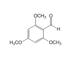 2,4,6-Trimethoxybenzaldehyde|CS-W009225|830-79-5
