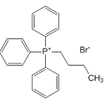 Butyltriphenylphosphonium bromide|CS-W009726|1779-51-7