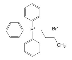 Butyltriphenylphosphonium bromide|CS-W009726|1779-51-7