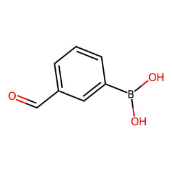3-Formylphenylboronic acid|CS-W002464|87199-16-4