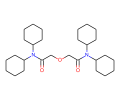 Calcium ionophore II, 98%|308401|74267-27-9
