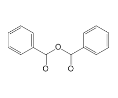 Benzoic anhydride|C1928900|93-97-0