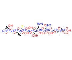 α-Endorphin|CPTD787506|59004-96-5