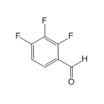 2,3,4-Trifluorobenzaldehyde|CS-W019551|161793-17-5