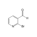 2-Bromo-3-formylpyridine|CS-W001155|128071-75-0