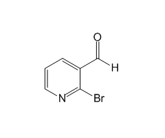 2-Bromo-3-formylpyridine|CS-W001155|128071-75-0