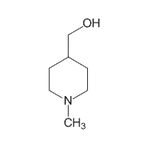 (1-Methylpiperidin-4-yl)methanol|CS-D1113|20691-89-8