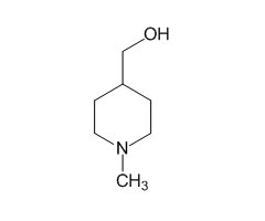 (1-Methylpiperidin-4-yl)methanol|CS-D1113|20691-89-8
