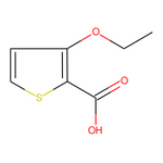 3-Ethoxythiophene-2-carboxylic acid|CS-0163742|139926-23-1