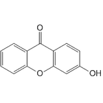 3-Hydroxyxanthone|CS-W014273|3722-51-8