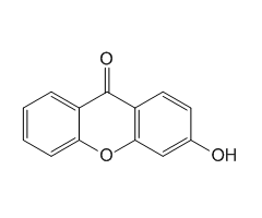 3-Hydroxyxanthone|CS-W014273|3722-51-8
