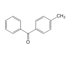 4-Methylbenzophenone, 97%|308941|134-84-9