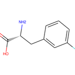 H-D-Phe(3-F)-OH|CS-0011436|110117-84-5