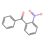 (2-Nitrophenyl)(phenyl)methanone|CS-0312874|2243-79-0