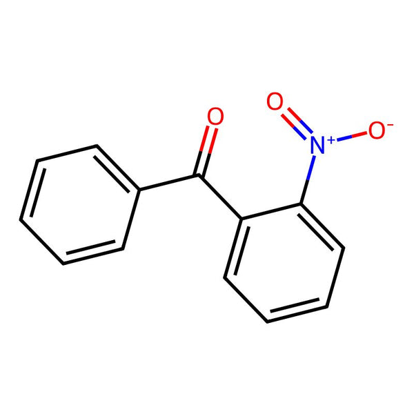 (2-Nitrophenyl)(phenyl)methanone|CS-0312874|2243-79-0
