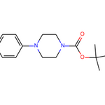 tert-Butyl 4-phenylpiperazine-1-carboxylate|CS-0039083|77278-63-8