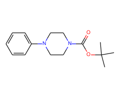 tert-Butyl 4-phenylpiperazine-1-carboxylate|CS-0039083|77278-63-8