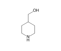 4-Piperidinemethanol|CS-W002476|6457-49-4