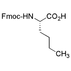 Fmoc-L-norleucine|02440|77284-32-3
