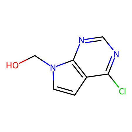 Ruxolitinib Impurity 37|C4X-205837|2821844-77-1