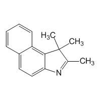 1,1,2-Trimethyl-1H-benz[e]indole|CS-W015153|41532-84-7