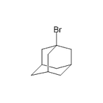 1-Bromoadamantane|CS-W009310|768-90-1